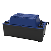 MARS CNDNST PMP 230V 15'