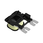 240V COIL 3 POLE A2