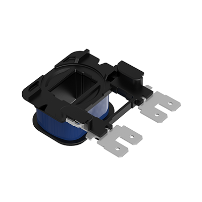 480V COIL 3 POLE A2