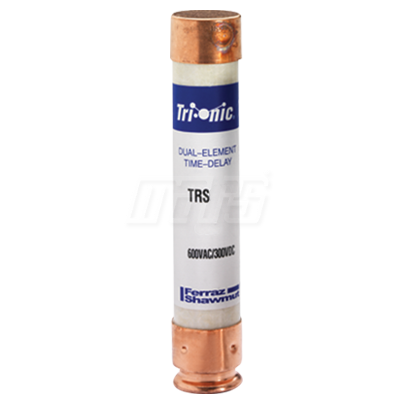 5A 600 FUSE TRS5