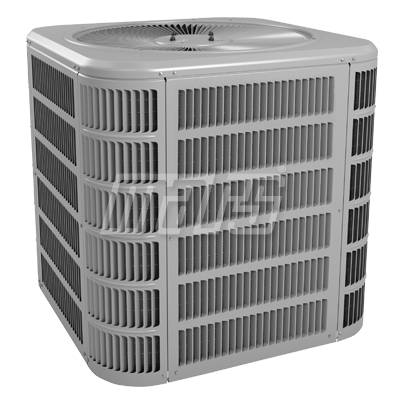 3 ton condenser unit 410a