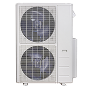 Outdoor Unit