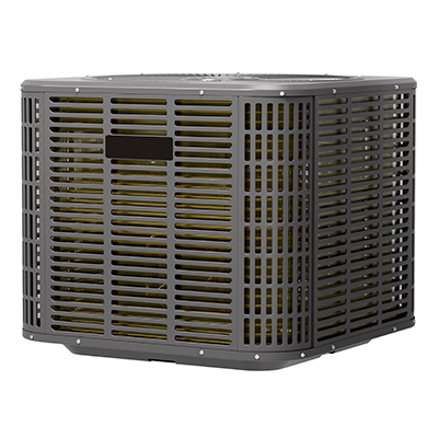 Heat Pump