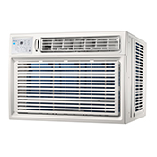 WINDOW AC 25K R32 208/230