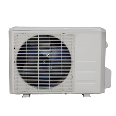 Outdoor Unit