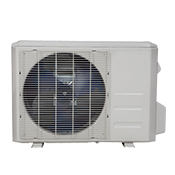 Outdoor Unit
