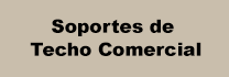 Allied Commercial logo