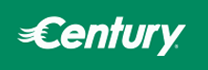 Century logo