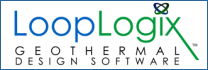 LoopLogix logo