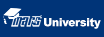 MARS University logo