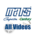 All Videos