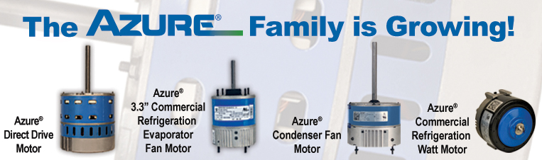 photo of JARS system protection products