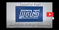 Ratings Generator Video Thumbnail