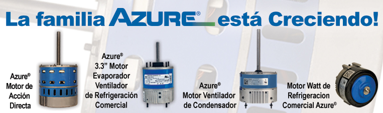 photo of JARS system protection products