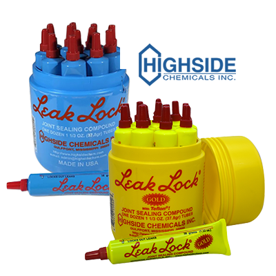 Highside Chemicals