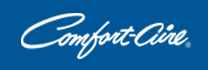 Comfort-Aire logo