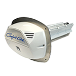Air Purification